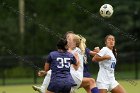 WSoc vs Curry  Wheaton College Women’s Soccer vs Curry College. - Photo By: KEITH NORDSTROM